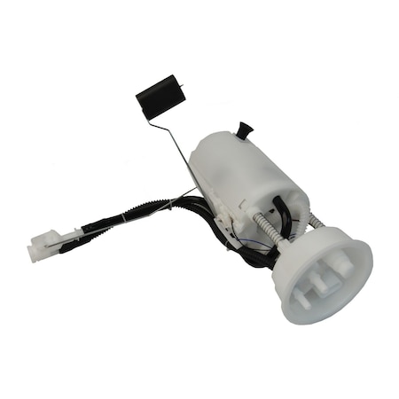 Uro Parts FUEL PUMP MODULE ASSEMBLY 1634703794